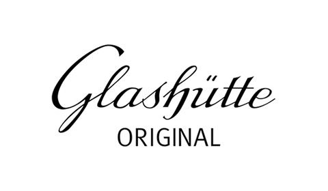 Glashütte ORIGINAL