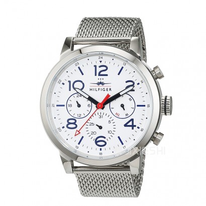 TOMMY HILFIGER (gu)ϣM(fi)ʿʯӢֱ179123...