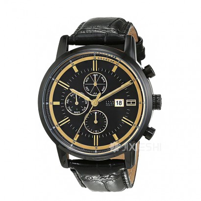 TOMMY HILFIGER ϣM(fi)ʿֱ1791245 Ȿԭ