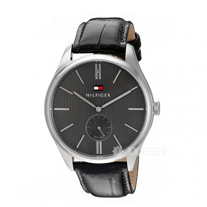 TOMMY HILFIGER (gu)ϣM(fi)ʿֱ1791168 ...