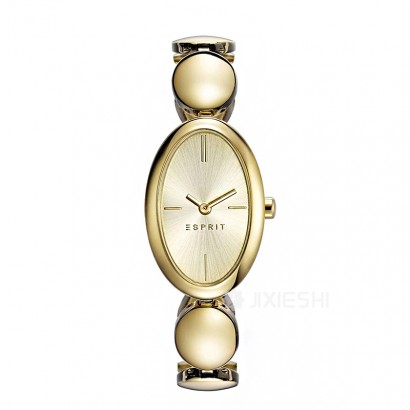 ESPRIT ˹ŮʿES108592002 Ȿԭ...