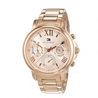 TOMMY HILFIGER ϣMŮʿֱ1781743 Ȿԭ