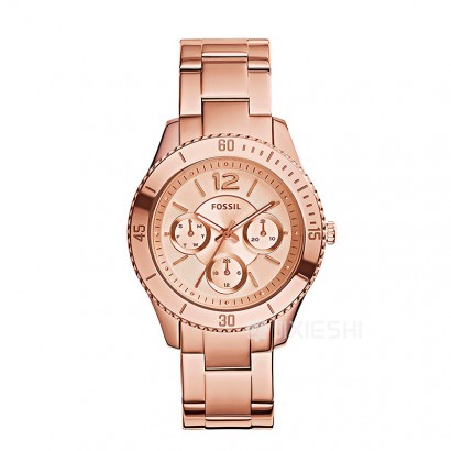 FOSSIL (gu)FOSSILŮʿֱES3815 Ȿԭ