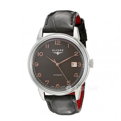 ELYSEE ῂϵԄ(dng)C(j)еб80546 Ȿԭ