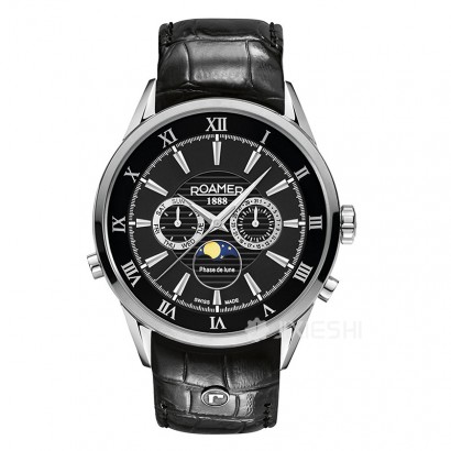 ROAMER ʿ_RʯӢʿֱ508821415305 Ȿԭ