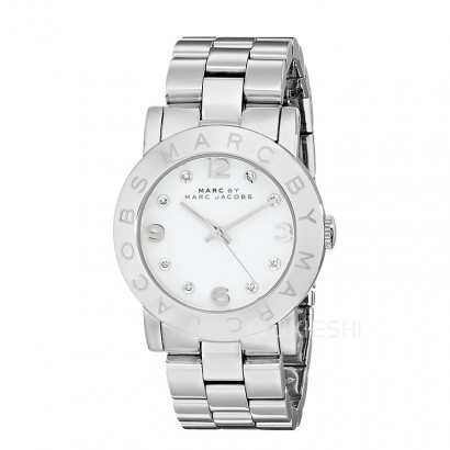 MARC JACOBS RˡſɲʯӢŮMBM3054  Ȿԭ