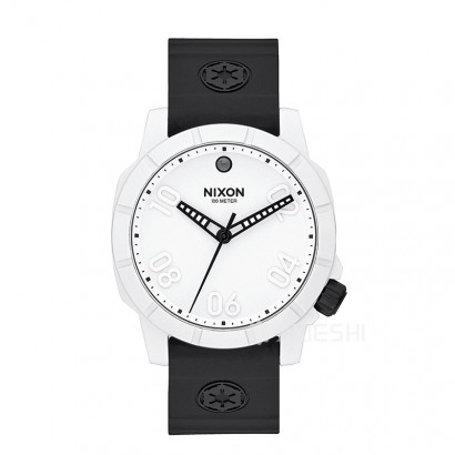 NIXON  (gu)NIXONʯӢбA468SW2243-00   Ȿԭ