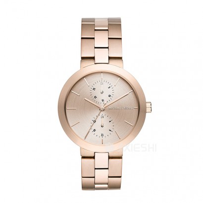MICHAEL KORS (gu)~˸ʯӢŮMK6409 Ȿԭ
