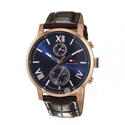 TOMMY HILFIGER ϣMʯӢʿֱ1791308 Ȿԭ
