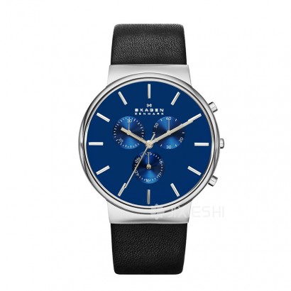 SKAGEN DENMARK Ԋ(sh)ʯӢʿֱSKW6105 Ȿԭ