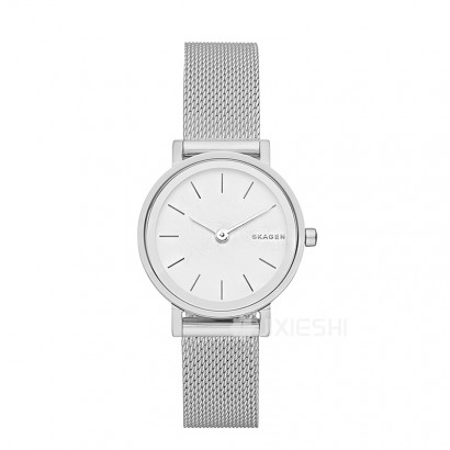 SKAGEN DENMARK Ԋ(sh)ʯӢŮʿֱSKW2441 Ȿԭ