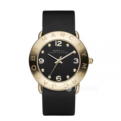 MARC JACOBS RˡſɲʯӢŮMBM1154  ...
