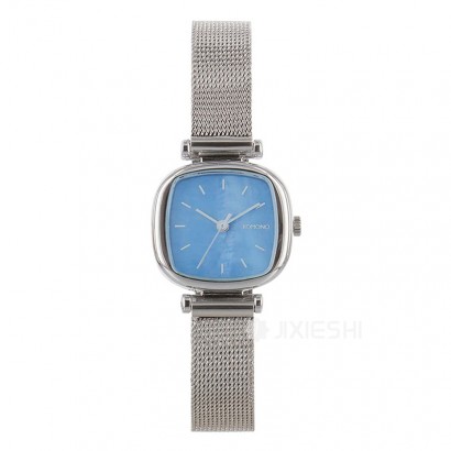 KOMONO r(sh)KOMONOʯӢŮʿֱKOMW1246 Ȿ...