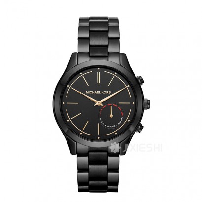 MICHAEL KORS (gu)~˸ŮMKT4003  Ȿ...