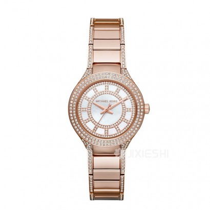 MICHAEL KORS ~˸ʯӢŮMK3443 Ȿԭ...