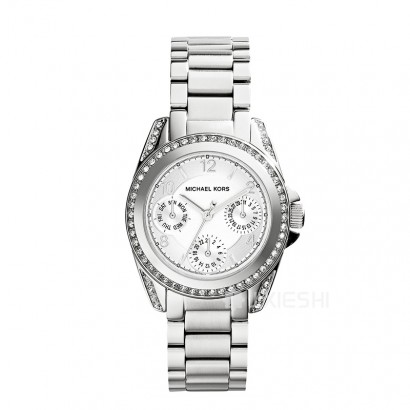 MICHAEL KORS ~˸ʯӢŮMK5612 Ȿԭ...