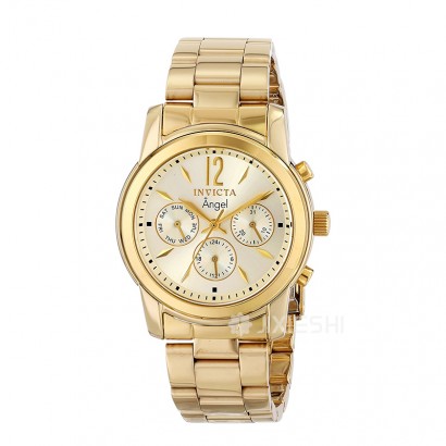 INVICTA (gu)ӢʯӢŮʿֱ12551 Ȿԭ