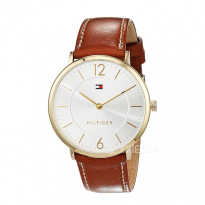TOMMY HILFIGER ϣM(fi)ʯӢʿֱ171035...