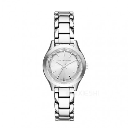 KARL LAGERFELD (gu)ʯӢŮʿֱKL1613 Ȿԭ