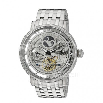 STUHRLING ʿʩDԄ(dng)C(j)еʿֱ8411.33112 Ȿԭ