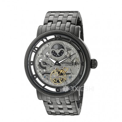 STUHRLING ʿʩDԄәC(j)еʿֱ8411.335B1 Ȿԭ