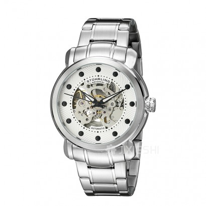 STUHRLING ʿʩDԄәC(j)еʿֱ644.01 Ȿԭ