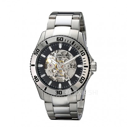 STUHRLING ʿʩDԄ(dng)C(j)еʿֱ773.01 Ȿԭ