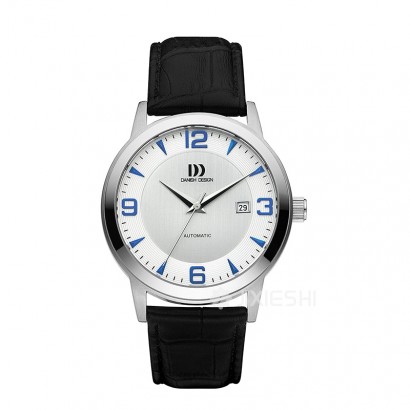 DANISH DESIGN O(sh)Ӌ(j)Ԅ(dng)C(j)еֱIQ22Q1083 Ȿԭ