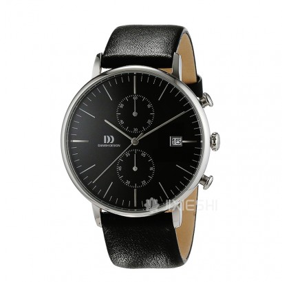 DANISH DESIGN O(sh)Ӌ(j)ʯӢʿֱIQ13Q975 Ȿԭ