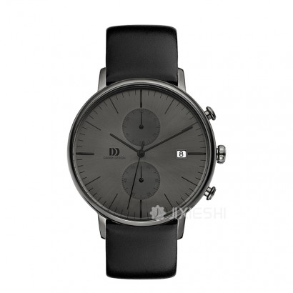 DANISH DESIGN OӋʯӢʿֱIQ16Q975 Ȿԭ