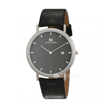 DANISH DESIGN O(sh)ӋʯӢʿֱIQ13Q881 Ȿԭ