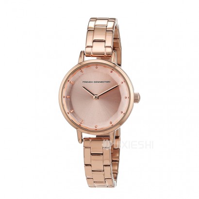 FRENCH CONNECTION Ӣ(gu)FRENCH CONNECTIONʯӢŮʿֱFC1275RGM Ȿԭ