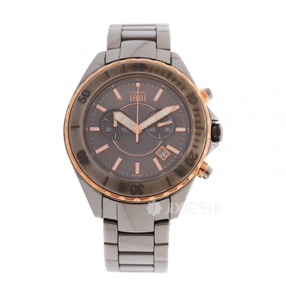 CERRUTI 1881 (gu) 1881ʯӢʿֱCRA077Z281H Ȿԭ