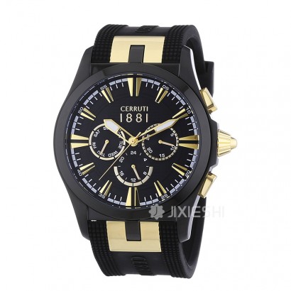 CERRUTI 1881 (gu) 1881ʯӢʿֱCRA076BB02 Ȿԭ