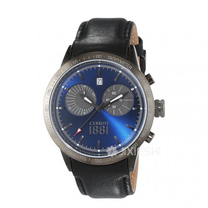 CERRUTI 1881 (gu) 1881ʯӢʿֱCRA096F222G Ȿԭ