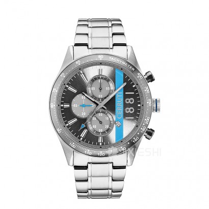CERRUTI 1881 (gu) 1881ʯӢʿֱCRA121SN13MS Ȿԭ