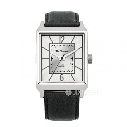 Ben Sherman Ӣ(gu)Ben ShermanʯӢʿֱBS097 Ȿԭ