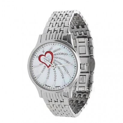 CERRUTI 1881 (gu) 1881ʯӢŮʿֱCRM123SN28MS-KS Ȿԭ