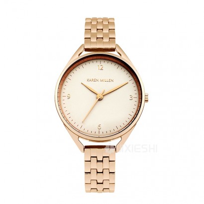 KAREN MILLEN Ӣ(gu)P.ɏʯӢŮʿֱKM130ERGM Ȿԭ