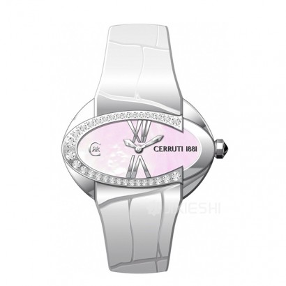 CERRUTI 1881 (gu) 1881ʯӢŮʿֱCRO016B286B Ȿԭ