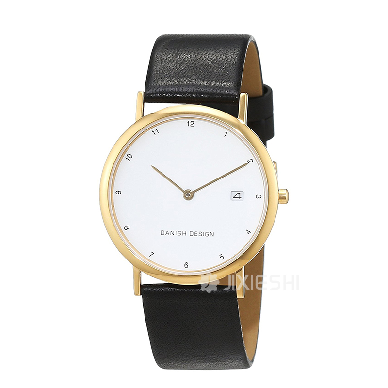 DANISH DESIGN O(sh)Ӌ(j)ʯӢŮʿֱIQ10Q272 ...
