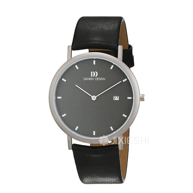 DANISH DESIGN OӋʯӢʿֱIQ13Q881 ...
