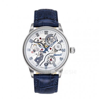 Ingersoll ӢӢԄәC(j)еʿֱIN7220WH ...
