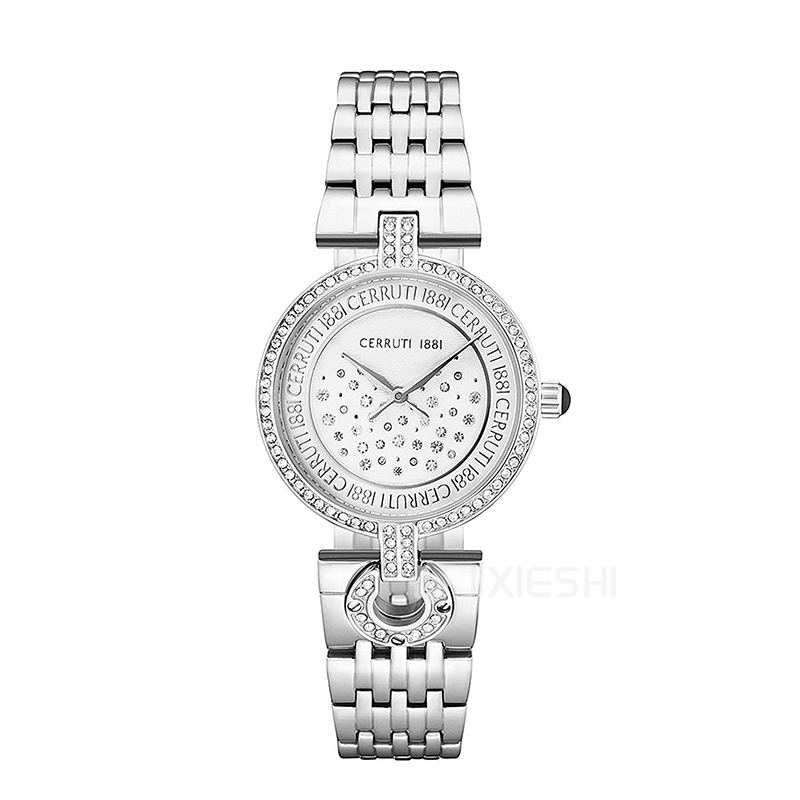 CERRUTI 1881 (gu) 1881ʯӢŮʿֱCRM134...