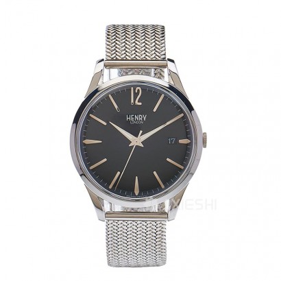 HENRY LONDON Ӣ(gu)HENRY LONDONʯӢֱHL39-M-0015 Ȿԭ