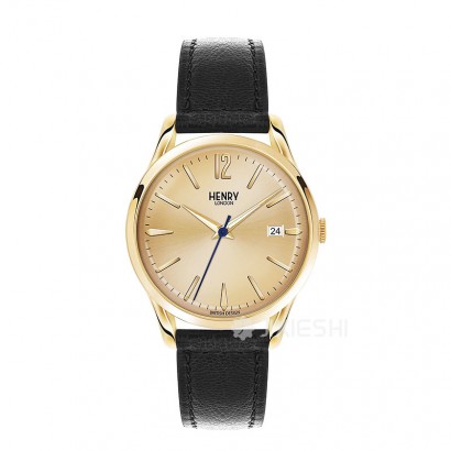 HENRY LONDON Ӣ(gu)HENRY LONDONʯӢֱHL39-S-0006 Ȿԭ