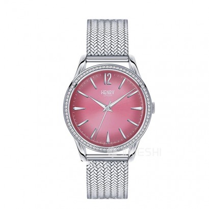 HENRY LONDON Ӣ(gu)HENRY LONDONʯӢŮʿֱHL39-SM-0065 Ȿԭ