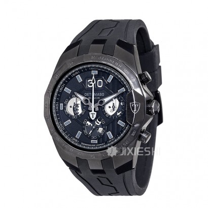 DETOMASO (gu)DETOMASOʯӢʿֱDT-YG103-E Ȿԭ