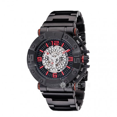 DETOMASO DETOMASOԄәCеʿֱDT-ML102-A Ȿԭ
