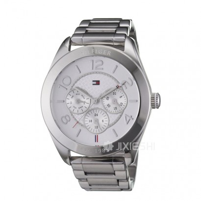 TOMMY HILFIGER ϣMʯӢŮʿֱ1781215 Ȿԭ